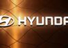 Hyundai Motor to invest $85.41 billion by 2032 to accelerate EV plans