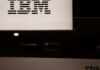 IBM nears US$5 billion deal for software provider Apptio: Reports