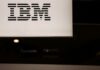 IBM to acquire software firm Apptio for US$4.6 billion