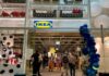 IKEA bets on remote interior design as AI changes sales strategy