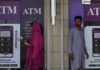 IMF and Pakistan reach US$3 billion stand-by deal