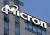 India clears $2.7 billion Micron chip testing plant ahead of Modi US visit-source