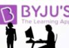 India’s Byju’s seeks to raise $1 billion to stave off investor revolt – Bloomberg News