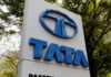 India’s Tata Group signs $1.6 billion EV battery plant deal