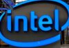 Intel to invest $25 billion in Israel factory in record deal, Netanyahu says