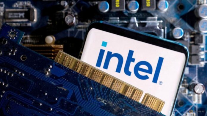 Intel to invest US$25 billion in Israel factory in record deal, Netanyahu says