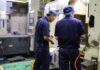 Japan big manufacturers’ sentiment positive for 3rd consecutive month -Reuters tankan poll