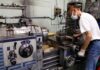 Japan’s factory activity hampered by weak demand – PMI