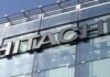 Japan’s Hitachi Astemo appoints Honda veteran as next CEO