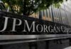 JPMorgan cuts around 20 Asia investment banking jobs-source