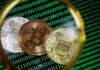 Kenya central bank says digital currency not a ‘compelling priority’