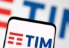 KKR, CDP rival consortium readying new bids for Telecom Italia’s grid