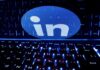 LinkedIn to test ad product for video streaming services