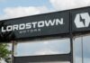 Lordstown Motors founder sells remaining stake in EV startup