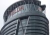 Malaysia’s Felda to issue sukuk, revolving credit under debt restructuring plan