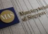 MAS proposes raising coverage of deposit insurance scheme to S$100,000