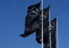 Mercedes-Benz beats Tesla for California’s approval of automated driving tech