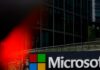 Microsoft to pay $20 million to settle US charges for violating children’s privacy