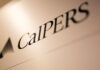 MOVEit hack claims Calpers and Genworth as millions more victims impacted