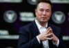 Musk to brief Modi on Tesla’s India investment plans in US meeting-source