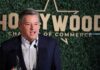 Netflix CEO says US$2.5 billion Korean investment won’t exploit local talent