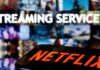 Netflix, Disney, Amazon to challenge India’s tobacco rules for streaming-sources