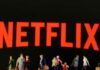 Netflix sign-ups jump as US password sharing crackdown kicks off: Data