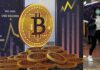 New cryptocurrency licensing rules kick in for Hong Kong’s retail investors