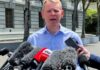 New Zealand PM Hipkins to visit China, meet President Xi Jinping