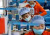 No handouts to big firms to offset global tax, OECD tells Vietnam