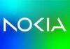 Nokia renews patent license agreement with Apple