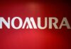 Nomura India’s Head of Investment Banking steps down – sources