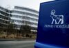 Novo Nordisk says obesity pill leads to 15% weight loss; availability ‘to be determined’