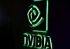 Nvidia CFO expects no immediate impact from reported China export restrictions