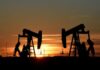 Oil prices jump more than $2/bbl after Saudi pledges to cut more output