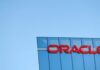 Oracle cuts hundreds of jobs, rescinds job offers – Insider