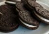 Oreo-maker faces Scandinavia boycott over Russia
