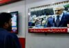 Pakistan tax exemptions are growth triggers, says finance ministry