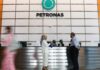 Petronas, TotalEnergies and Mitsui ink carbon capture and storage project deal
