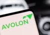 Philippine Air, Avolon to finalise jet orders at air show -sources