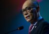Philippine finance secretary sees ‘long pause’ in rate hikes