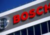 Russia takes over another Western asset with Bosch plant deal
