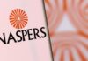 S.Africa tech investor Naspers’ profit slumps on lower Tencent contribution