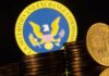 SEC files motion for restraining order to freeze Binance US assets