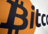 SEC says spot bitcoin ETF filings not clear and comprehensive – WSJ