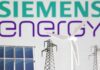 Siemens Energy: no critical data was compromised after MOVEit data breach