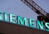 Siemens to invest US$2.2 billion to ramp up global production; plans new plant in Singapore