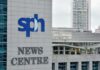 SPH Media files police report after investigation into inflated circulation numbers finds potential offences