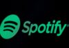 Spotify considering full-length music videos on app – Bloomberg News