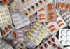 Sri Lanka to reduce drug prices by 16% as crisis eases: Minister